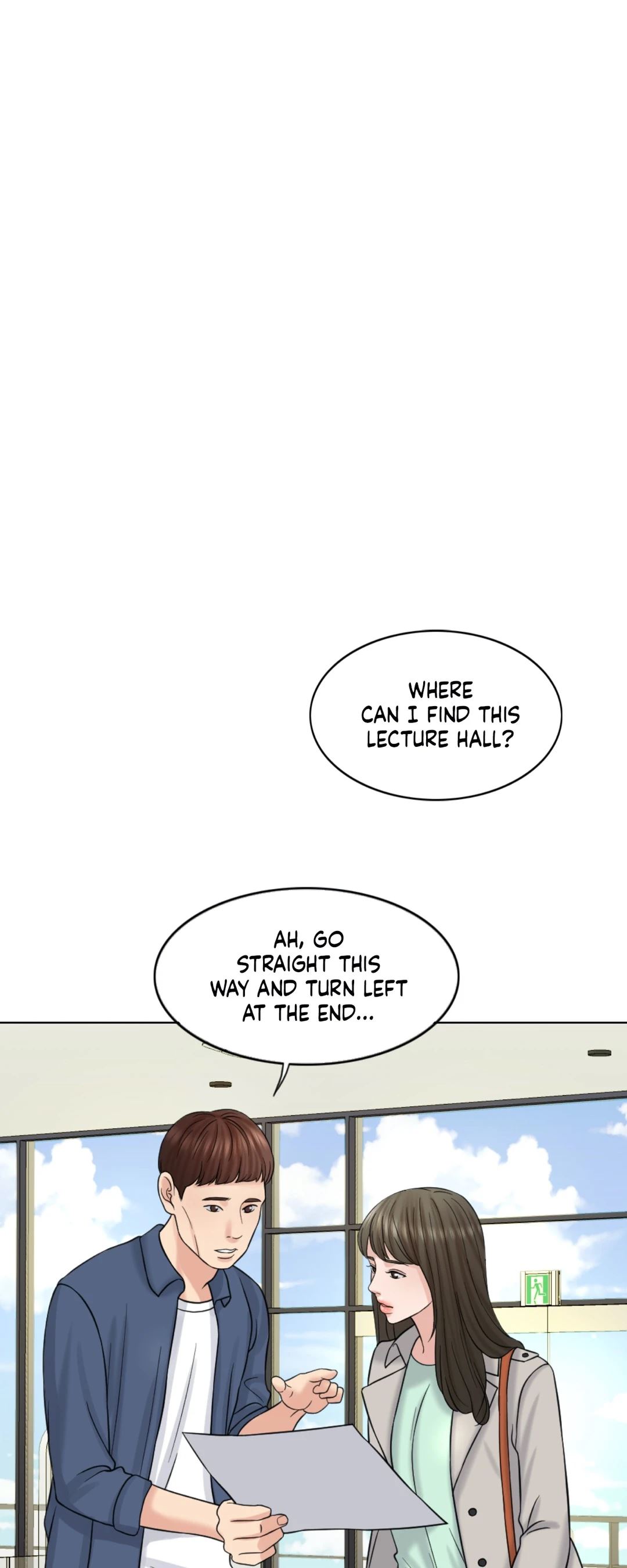 The image 26 in the comic Wife For 1000 Days - Chapter 16 - ManhwaXXL.com