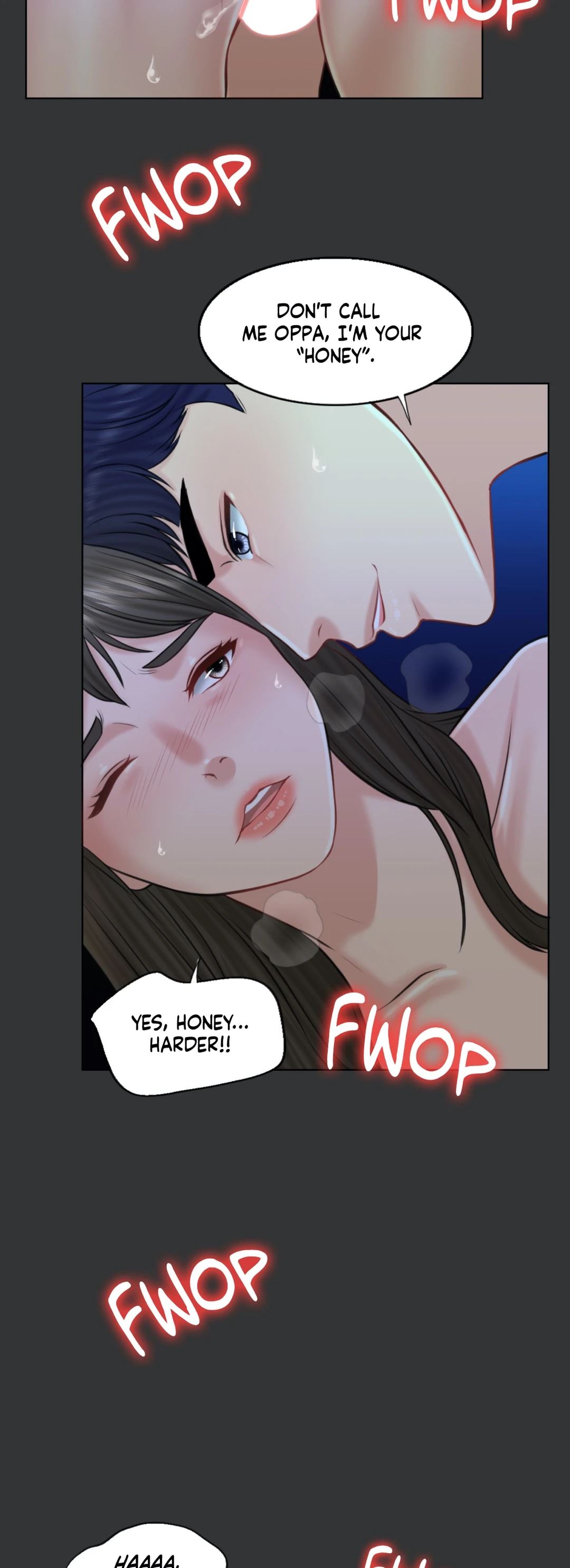 Watch image manhwa Wife For 1000 Days - Chapter 17 - 262ecb69834ee39a88 - ManhwaXX.net
