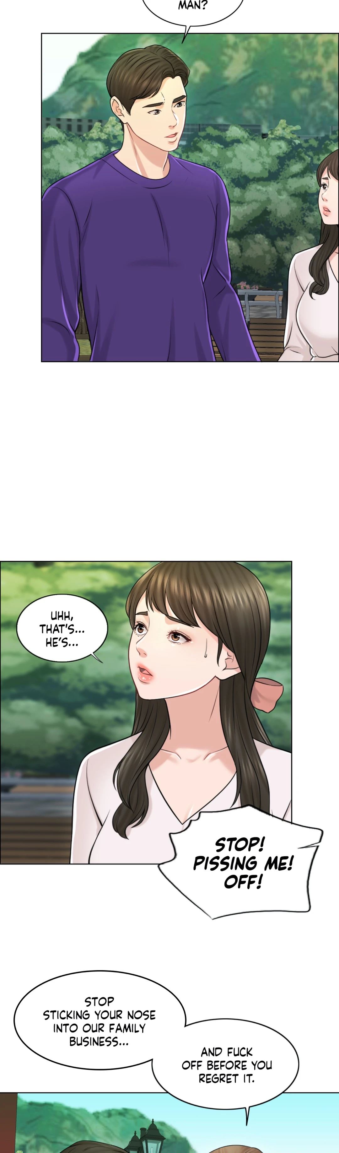 Watch image manhwa Wife For 1000 Days - Chapter 18 - 2876c96e49883e5a08 - ManhwaXX.net