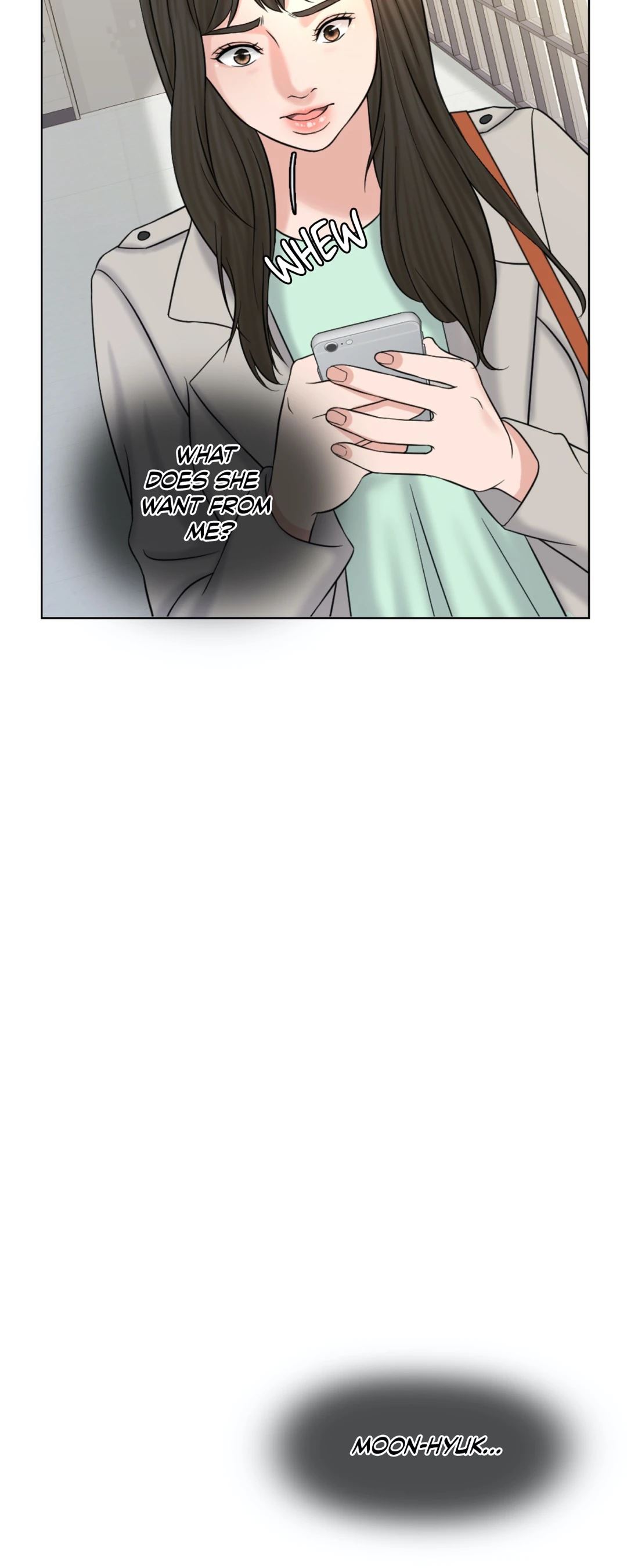 Watch image manhwa Wife For 1000 Days - Chapter 16 - 30 - ManhwaXX.net