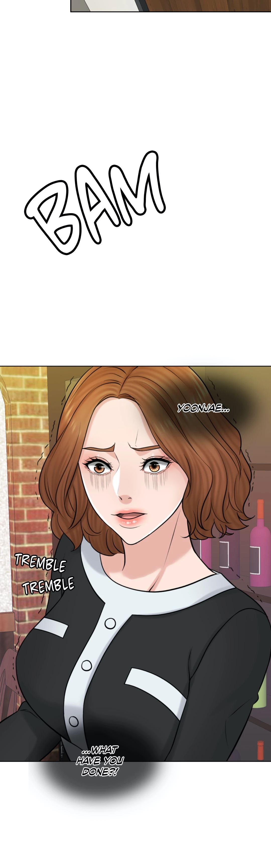 Watch image manhwa Wife For 1000 Days - Chapter 19 - 342df1684f13ba1f01 - ManhwaXX.net