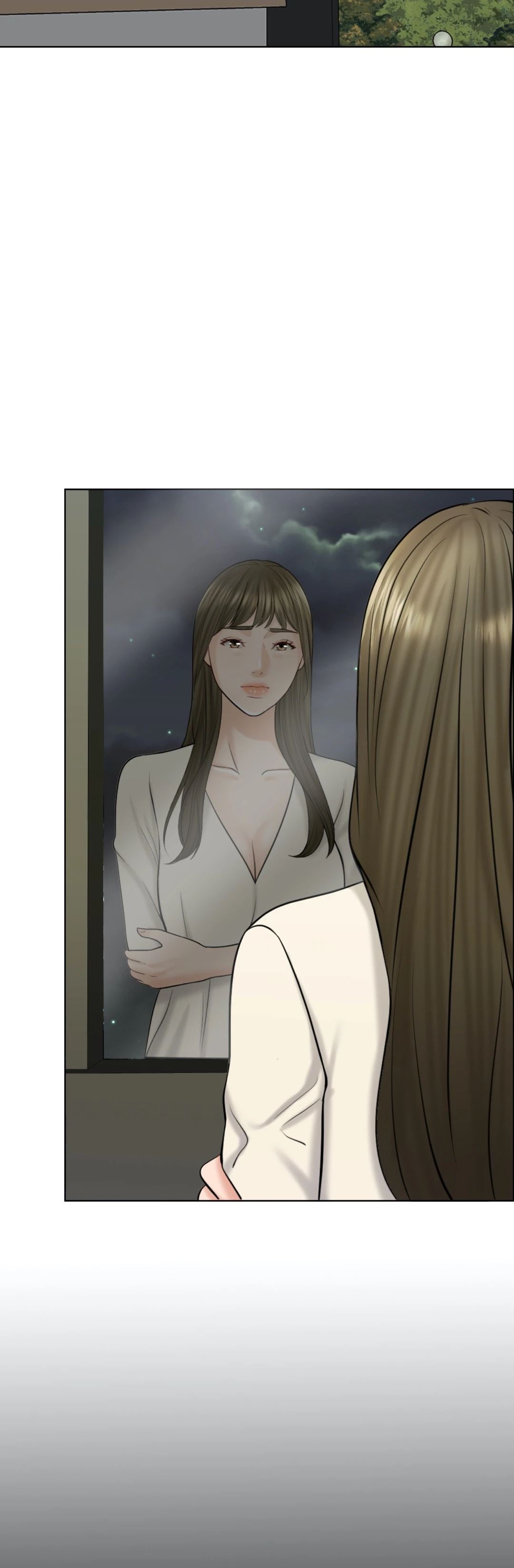 The image 350aa824bc4f9f823f in the comic Wife For 1000 Days - Chapter 17 - ManhwaXXL.com