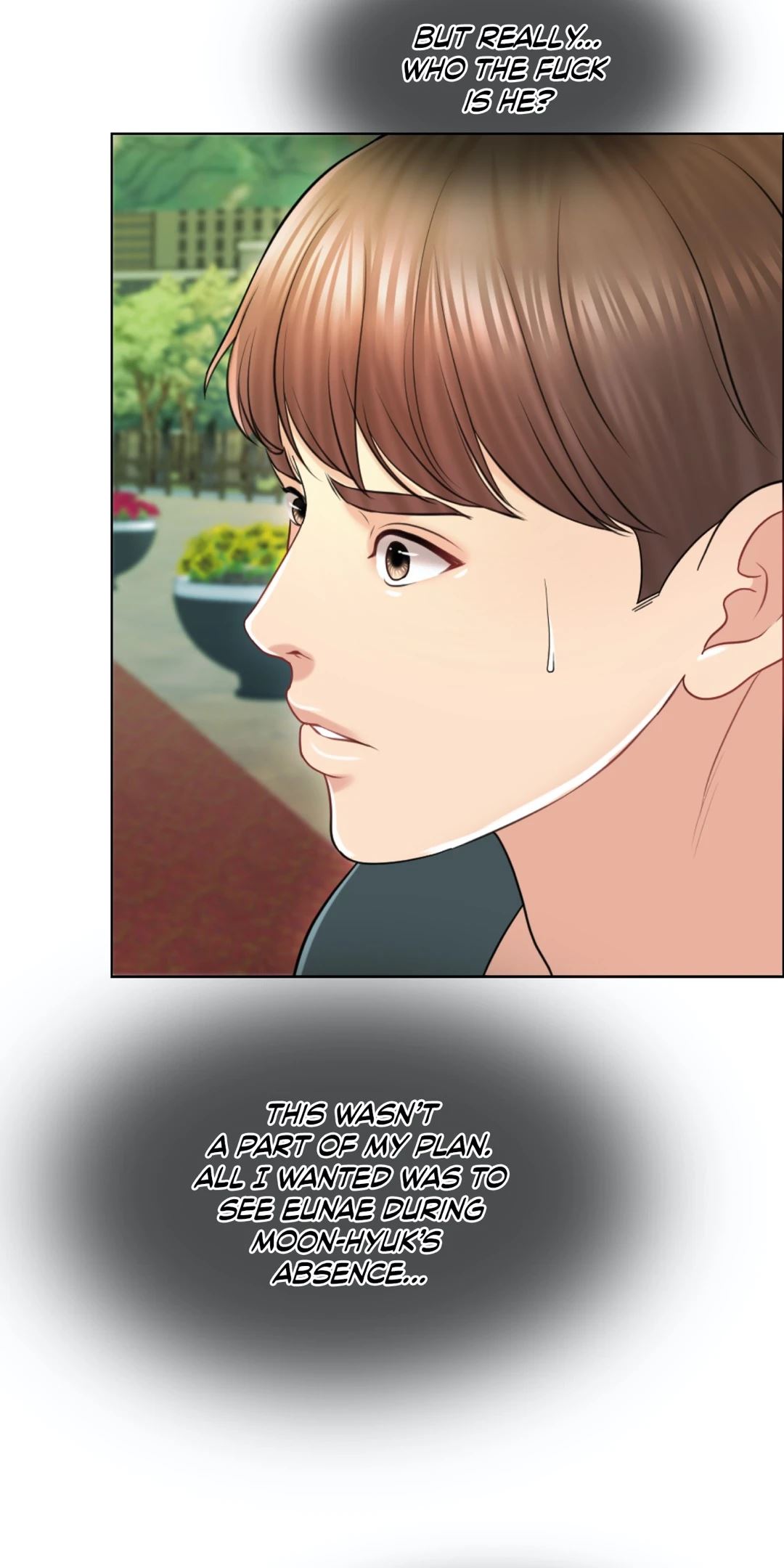 The image 39e3ce8d76723c790d in the comic Wife For 1000 Days - Chapter 18 - ManhwaXXL.com