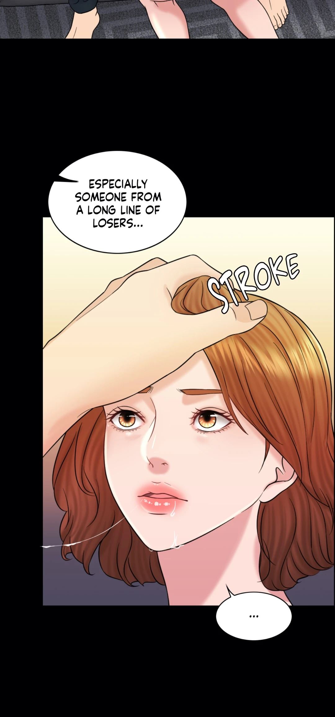 Watch image manhwa Wife For 1000 Days - Chapter 16 - 40 - ManhwaXX.net