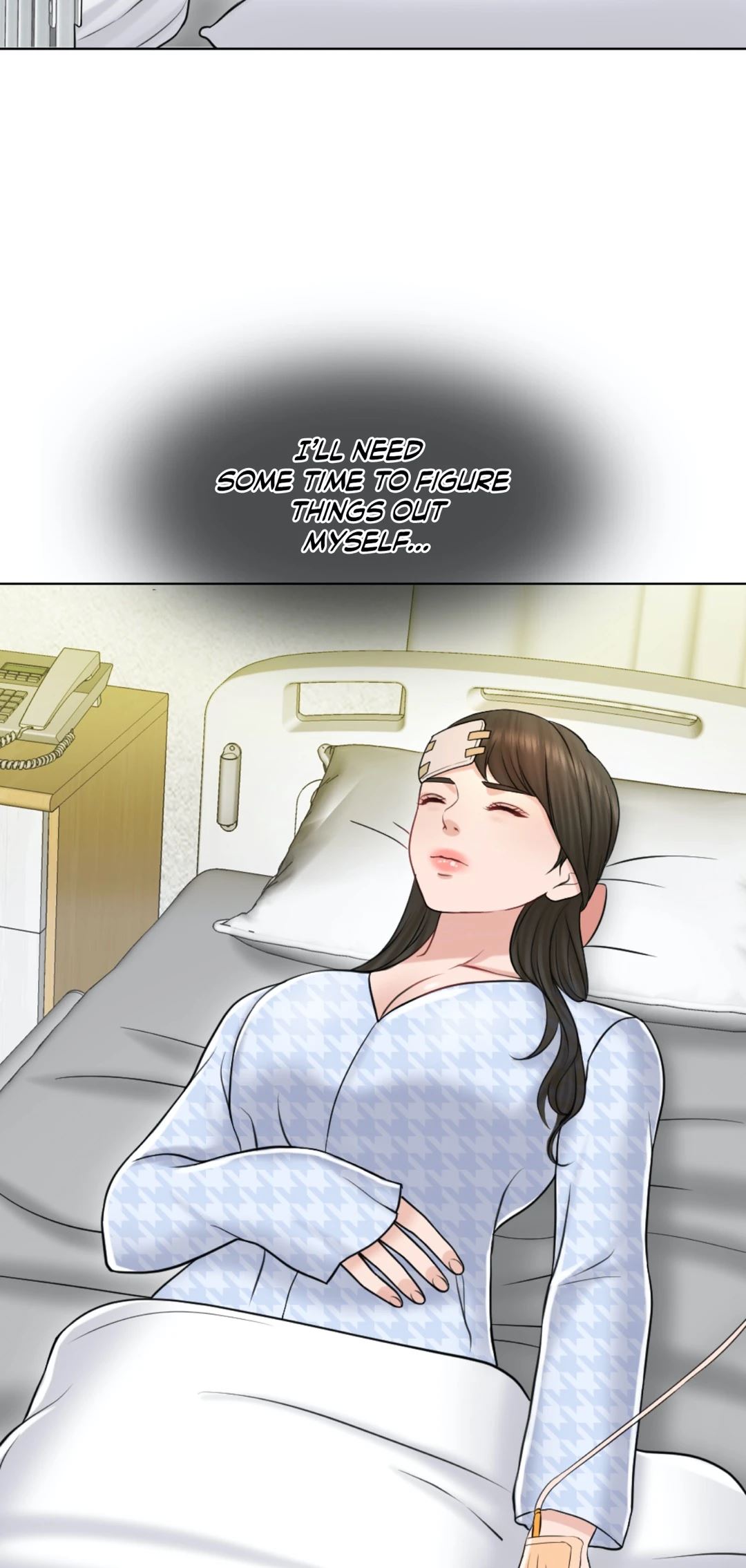 Watch image manhwa Wife For 1000 Days - Chapter 18 - 44efffd88364be2d0f - ManhwaXX.net