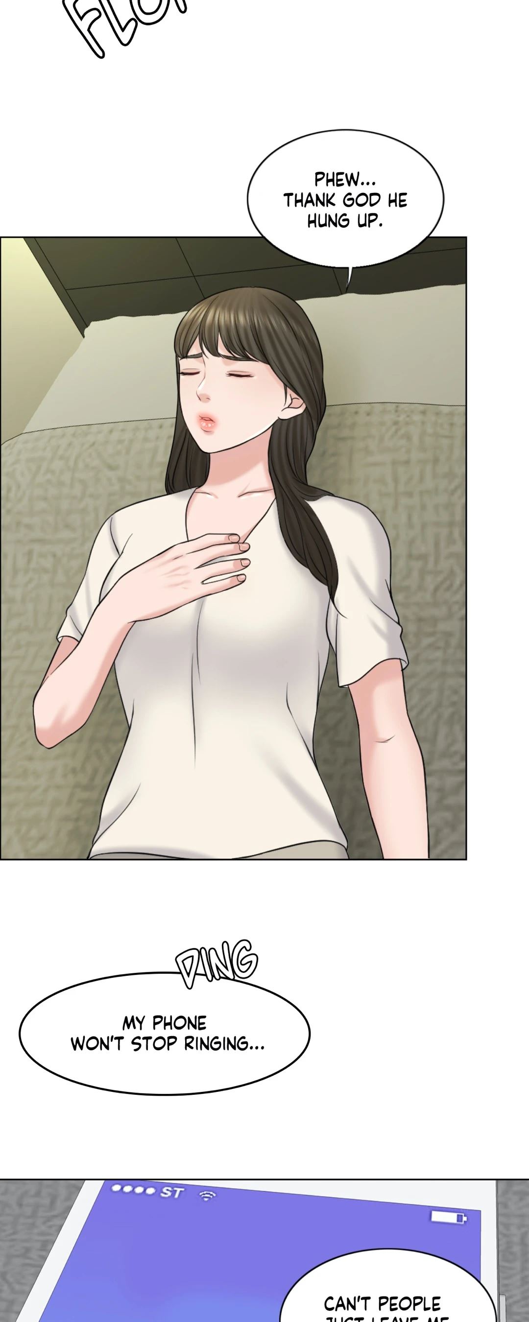 Watch image manhwa Wife For 1000 Days - Chapter 17 - 47a01f3fd820d340eb - ManhwaXX.net