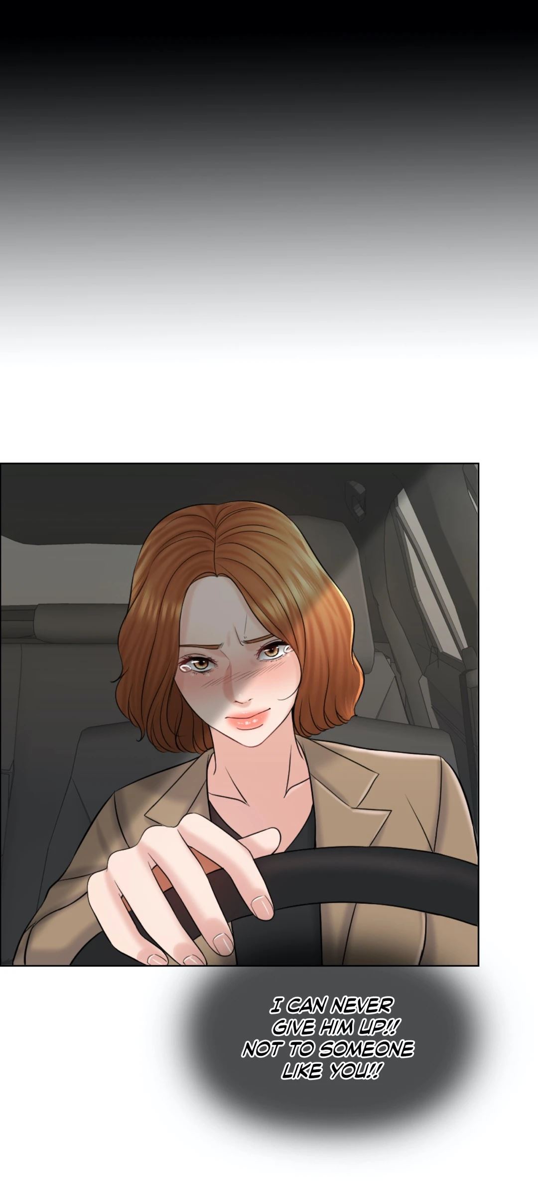 Watch image manhwa Wife For 1000 Days - Chapter 16 - 52 - ManhwaXX.net