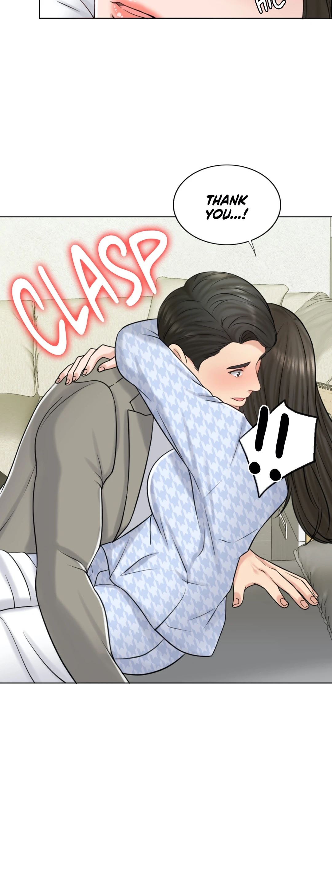 Watch image manhwa Wife For 1000 Days - Chapter 19 - 522f9b80f11f22a756 - ManhwaXX.net