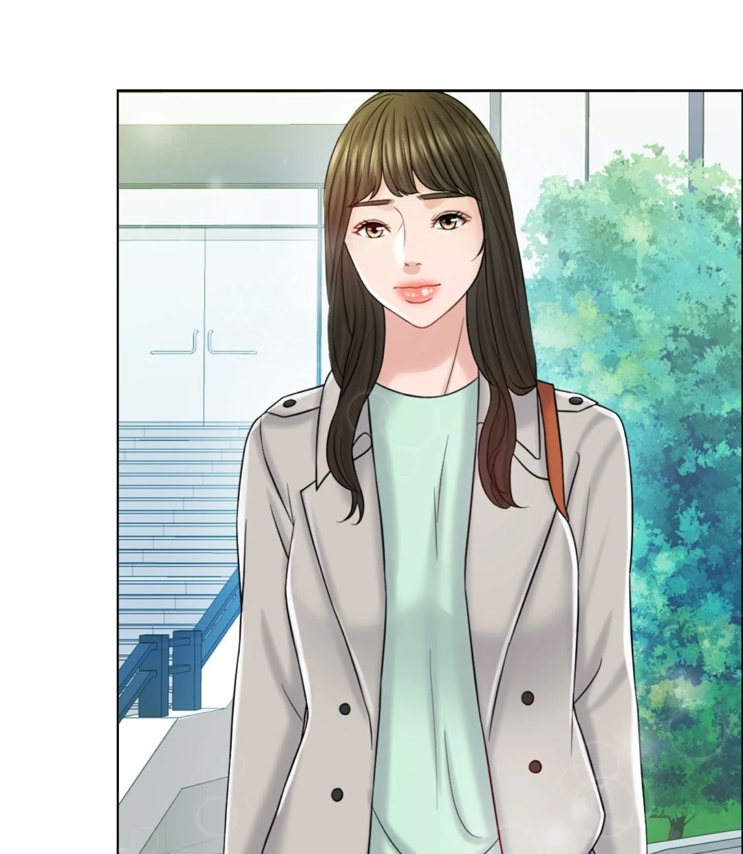 Watch image manhwa Wife For 1000 Days - Chapter 16 - 53 - ManhwaXX.net