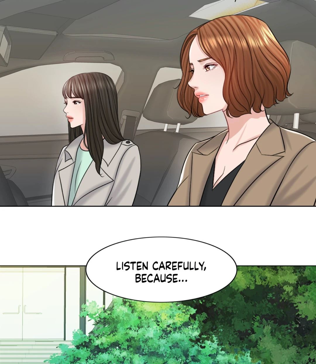 The image 55 in the comic Wife For 1000 Days - Chapter 16 - ManhwaXXL.com