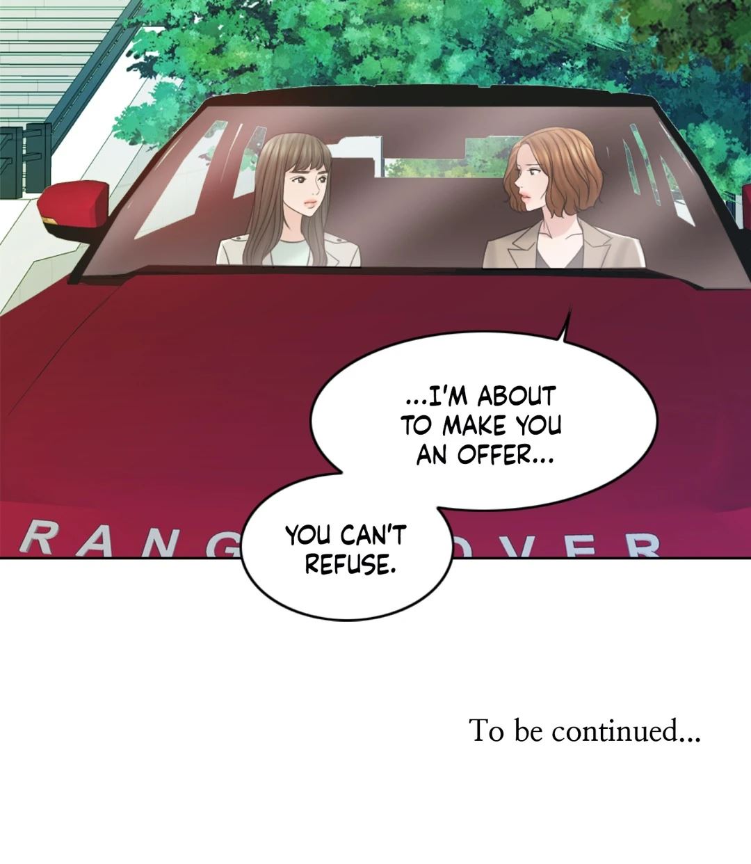 The image 56 in the comic Wife For 1000 Days - Chapter 16 - ManhwaXXL.com