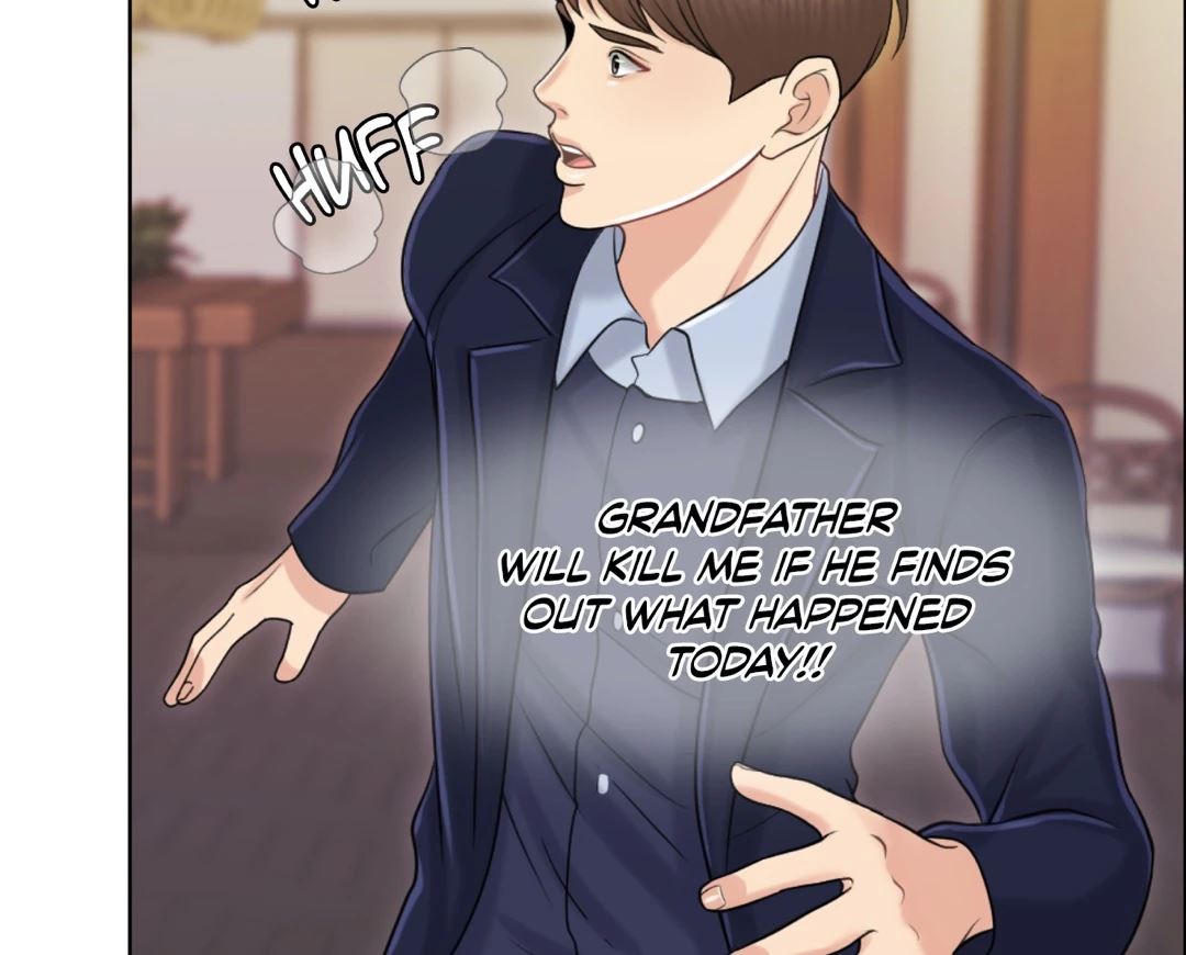 Watch image manhwa Wife For 1000 Days - Chapter 18 - 72 - ManhwaXX.net