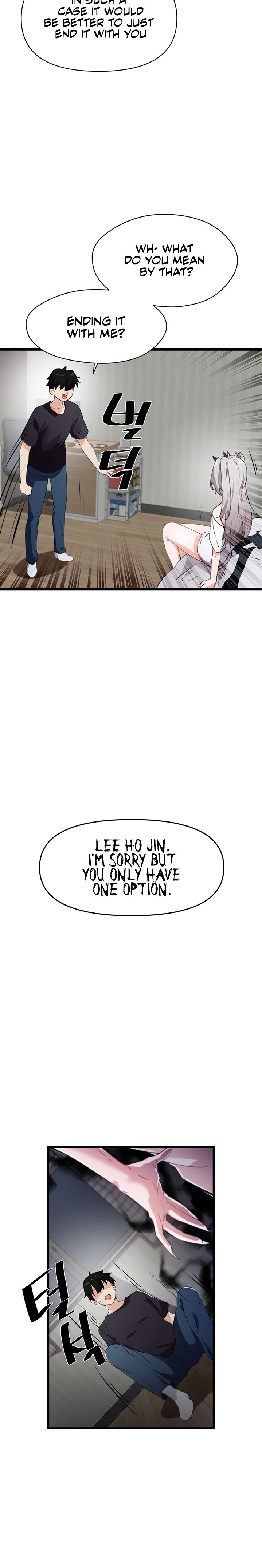 Watch image manhwa Please Give Me Energy - Chapter 02 - 24bbd279eec4f64136 - ManhwaXX.net