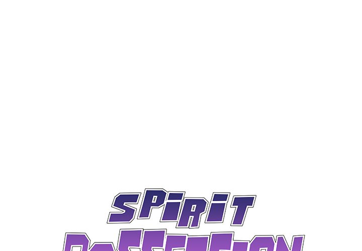 Xem ảnh Spirit Possession Raw - Chapter 07 - 0010fe241ba36c59bc7 - Hentai24h.Tv