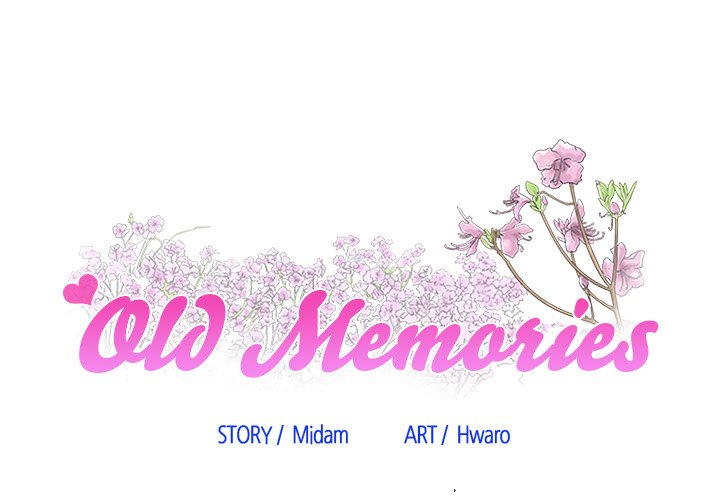 Xem ảnh Old Memories Raw - Chapter 16 - 001cf06b429a58807f3 - Hentai24h.Tv