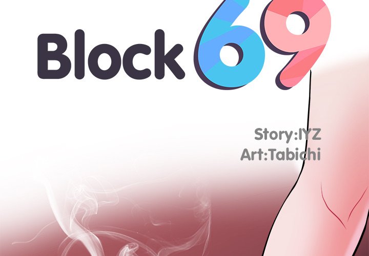 Read manga Block 69 - Chapter 15 - 0021a4f42a31666fb89 - ManhwaXXL.com