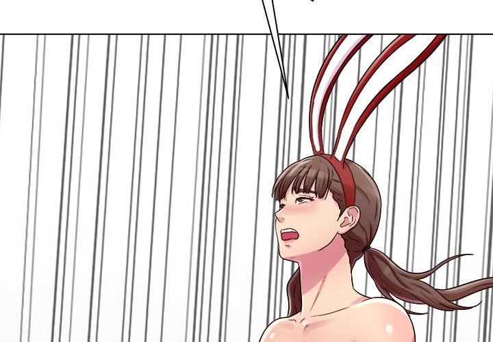 Watch image manhwa Time To Choose - Chapter 22 - 0026a93aa38a38a4a54 - ManhwaXX.net
