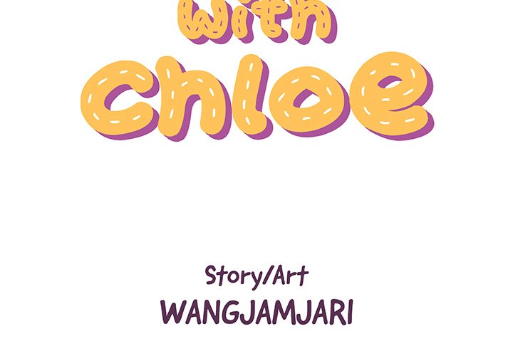 The image With Chloe - Chapter 31 - 002c71ed16eaae87118 - ManhwaManga.io