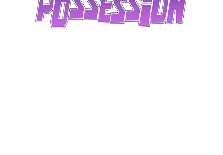 Read manga Spirit Possession - Chapter 07 - 002f9df0ae0dbe1a5e2 - ManhwaXXL.com