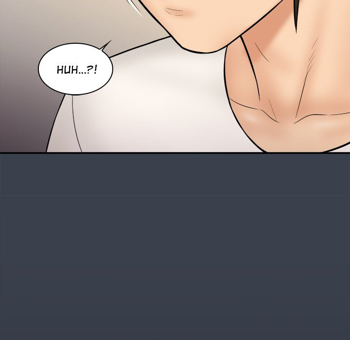 Watch image manhwa Find That Girl - Chapter 32 - 0052201b3aece61dd76 - ManhwaXX.net