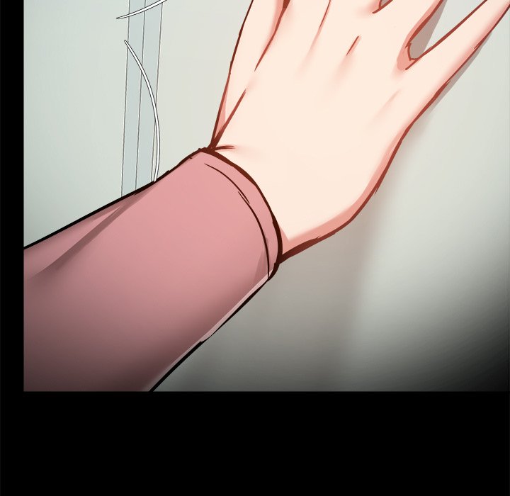 Watch image manhwa All About That Game Life - Chapter 40 - 005e31be7f767b60a23 - ManhwaXX.net