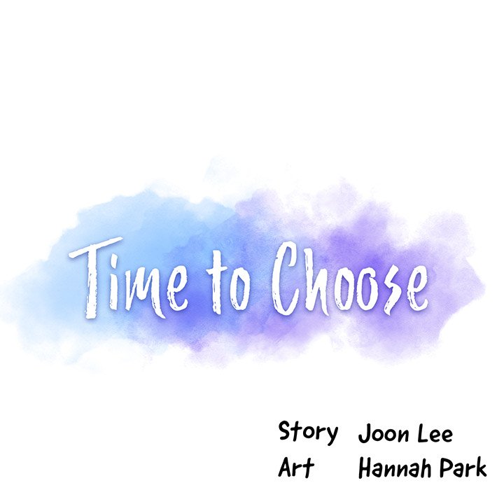 Watch image manhwa Time To Choose - Chapter 22 - 0076246b5b7d77eb025 - ManhwaXX.net