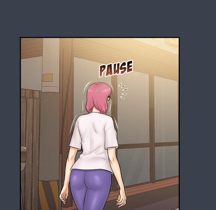 The image Find That Girl - Chapter 30 - 007d83c47b72570d31f - ManhwaManga.io