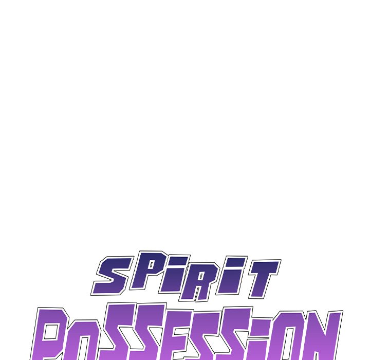 The image Spirit Possession - Chapter 09 - 007da88048b63692ebb - ManhwaManga.io