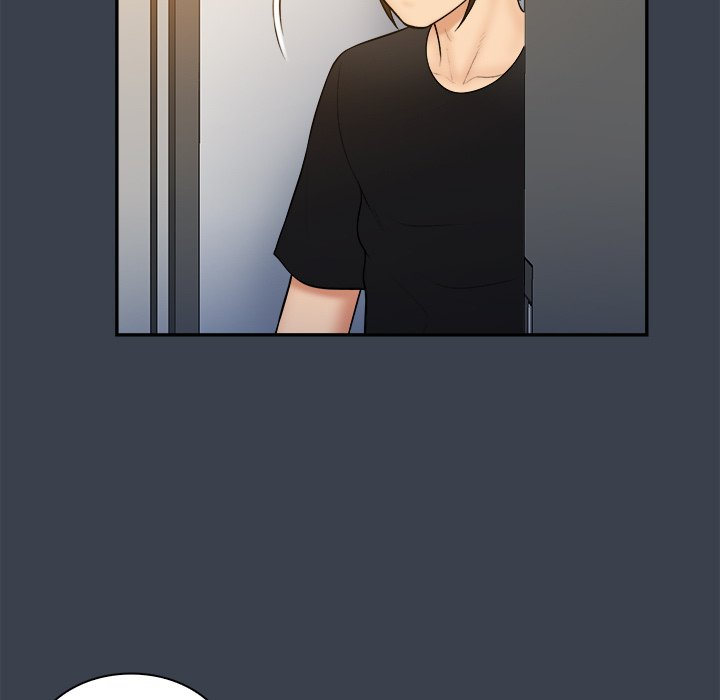 Watch image manhwa Find That Girl - Chapter 31 - 007debd572f20e7f46a - ManhwaXX.net