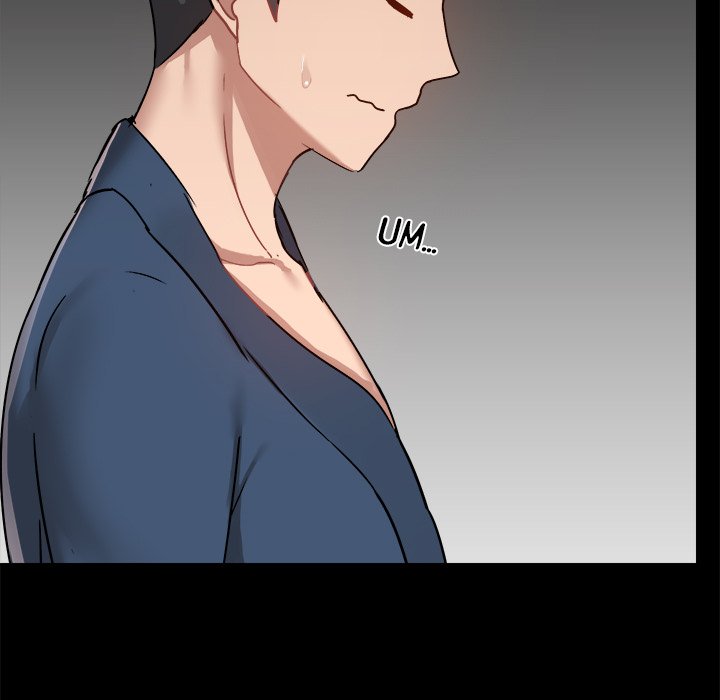 Watch image manhwa All About That Game Life - Chapter 39 - 007f417b3eb7afbc2cd - ManhwaXX.net