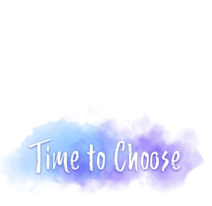 Read manga Time To Choose - Chapter 23 - 008056b2822f534ab46 - ManhwaXXL.com