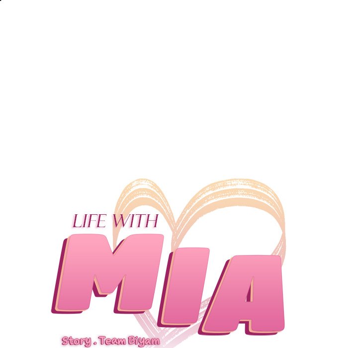 Watch image manhwa Life With Mia - Chapter 12 - 008838fab42816ecd76 - ManhwaXX.net