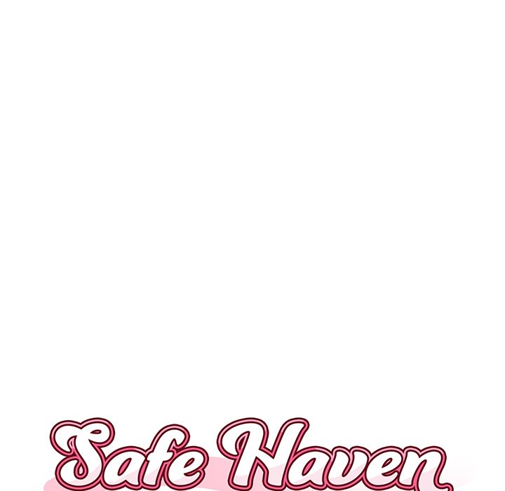 The image Safe Haven - Chapter 25 - 00904b412974cac3fdb - ManhwaManga.io