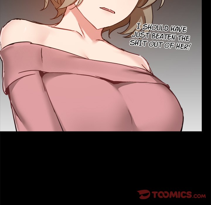 Watch image manhwa All About That Game Life - Chapter 40 - 0091a5b16bedeb56907 - ManhwaXX.net