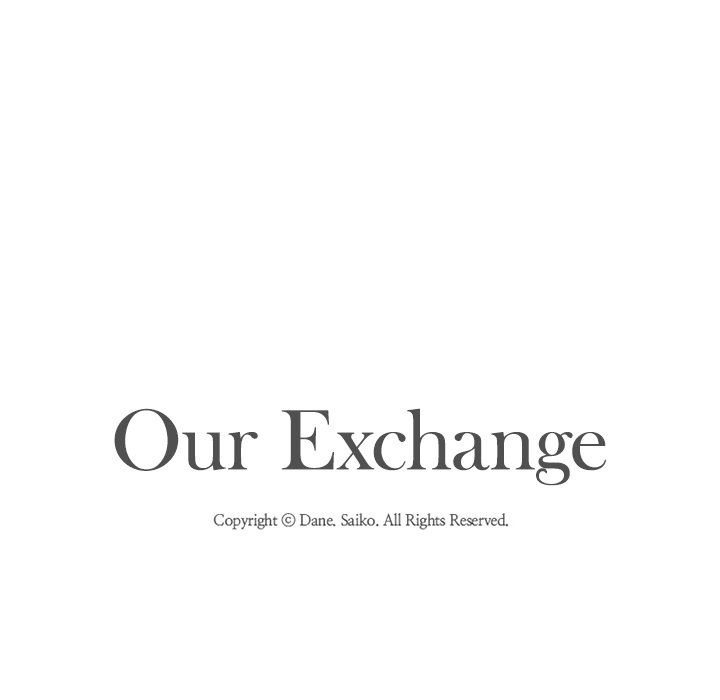 Xem ảnh Exchange Partner Raw - Chapter 136 - 00981dfa9669e370612 - Hentai24h.Tv