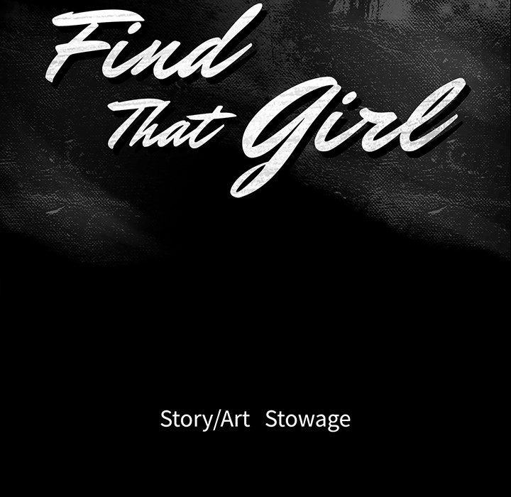 The image Find That Girl - Chapter 32 - 009a36cbda031f3b5dd - ManhwaManga.io