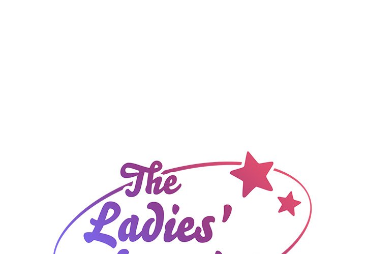 The image The Ladies’ Associate - Chapter 55 - 01 - ManhwaManga.io