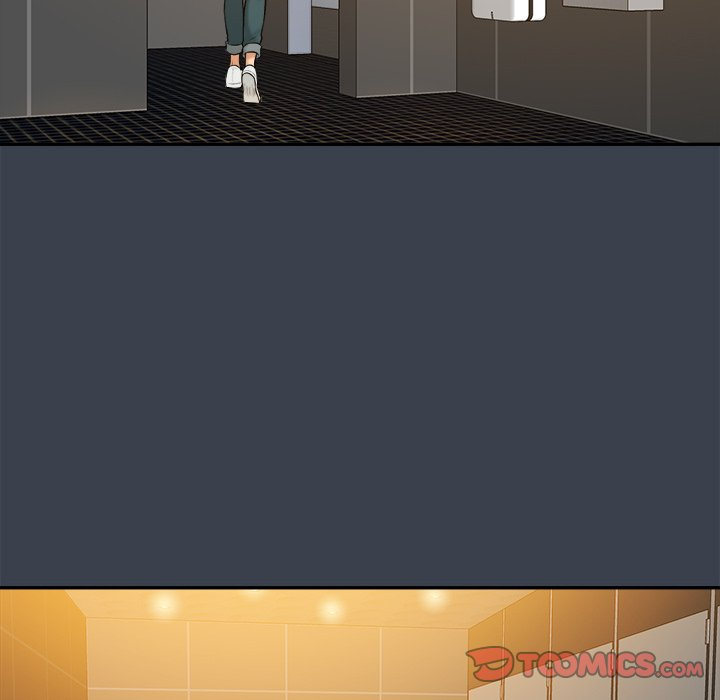 The image Find That Girl - Chapter 31 - 0107a754c21568abfa4 - ManhwaManga.io