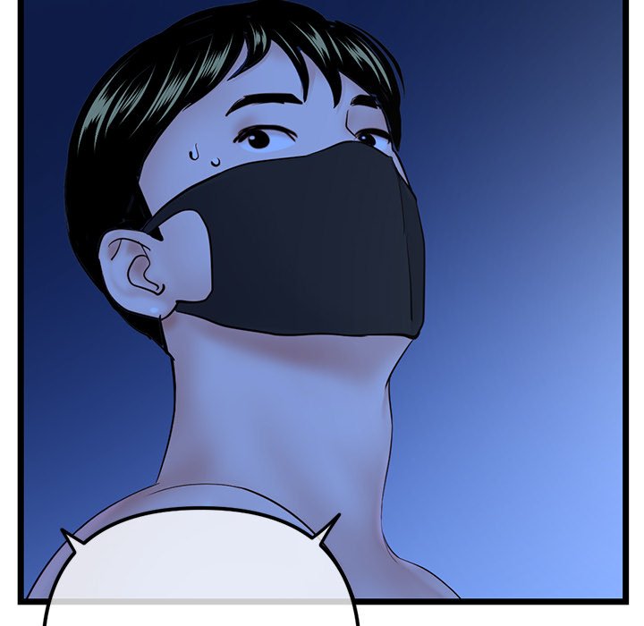 Watch image manhwa Midnight PC Cafe - Chapter 51 - 0109ee24b4aa0d92fe3 - ManhwaXX.net