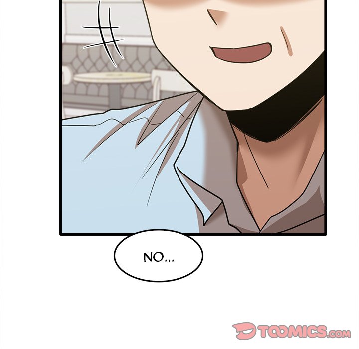 Watch image manhwa No More, No Less - Chapter 29 - 010a522dce64b5bc84d - ManhwaXX.net