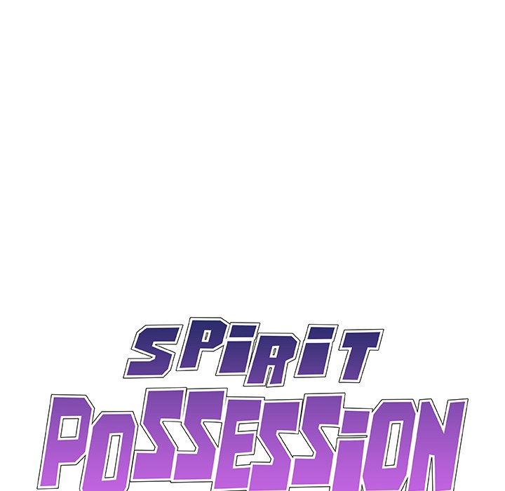 Read manga Spirit Possession - Chapter 08 - 010f190a53b590dc189 - ManhwaXXL.com