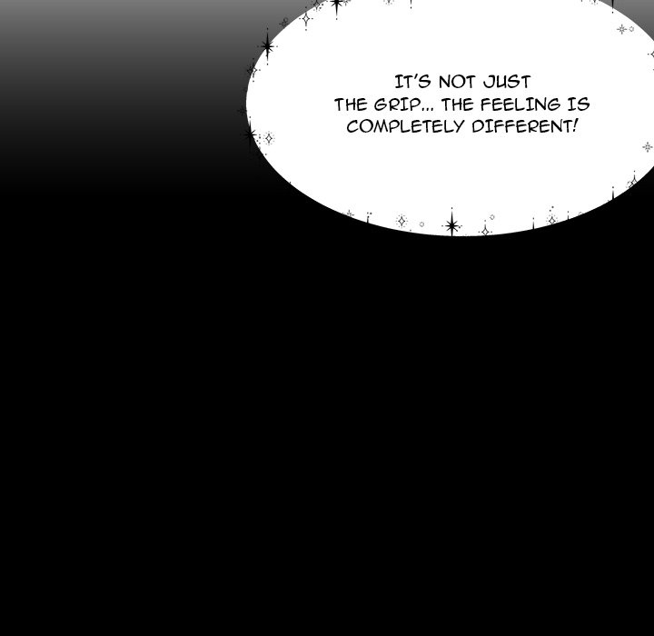 Watch image manhwa Time To Choose - Chapter 22 - 0119f64d450b0336aa1 - ManhwaXX.net
