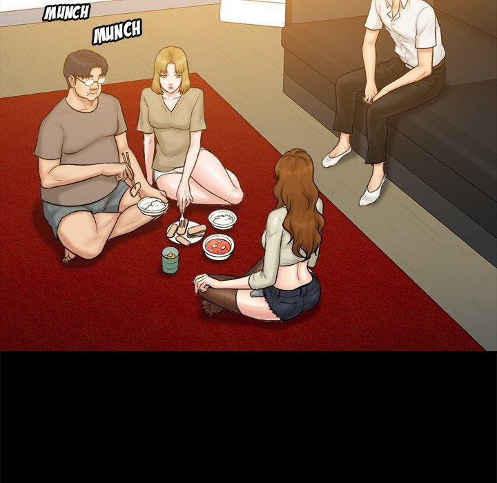 Watch image manhwa Find That Girl - Chapter 32 - 011d68660cc70f75b70 - ManhwaXX.net