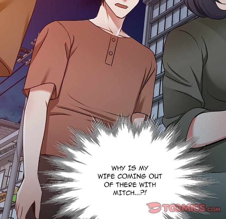 The image 01217bd67f4bee3d804 in the comic Don’t Seduce Me! - Chapter 13 - ManhwaXXL.com
