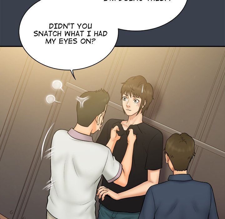 Watch image manhwa Find That Girl - Chapter 30 - 012dd718c7fc3183228 - ManhwaXX.net