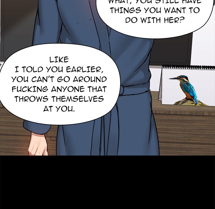 Watch image manhwa All About That Game Life - Chapter 39 - 0132e4cc65df53d0308 - ManhwaXX.net