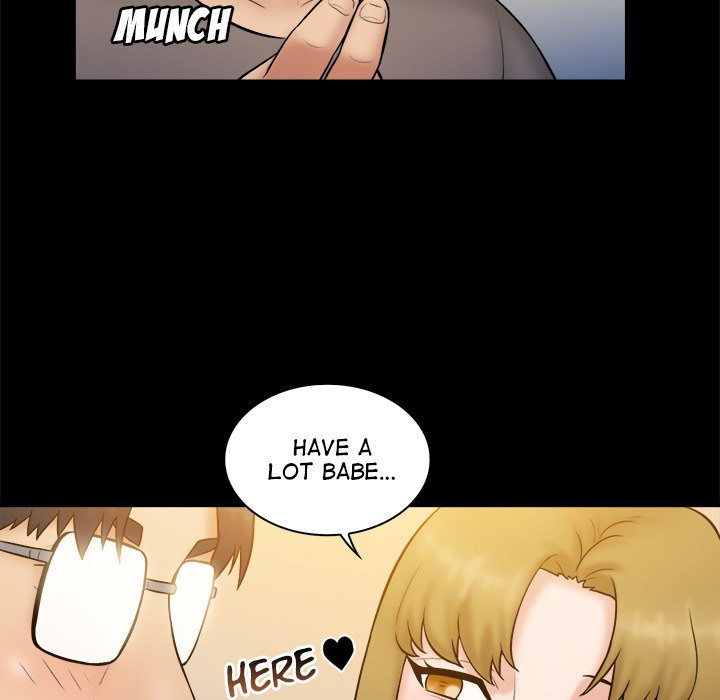 Watch image manhwa Find That Girl - Chapter 32 - 0135f0adb1557df03e5 - ManhwaXX.net