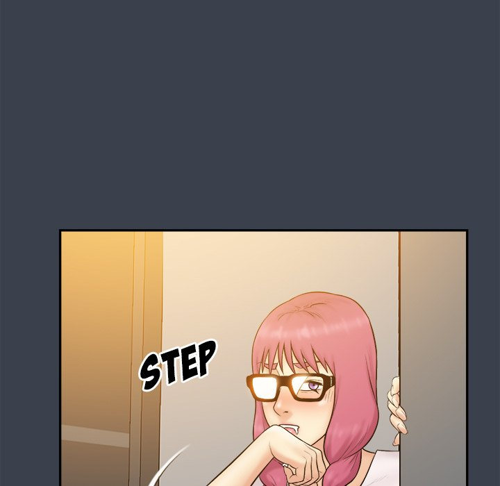 Watch image manhwa Find That Girl - Chapter 31 - 01381a89799528cbe7a - ManhwaXX.net