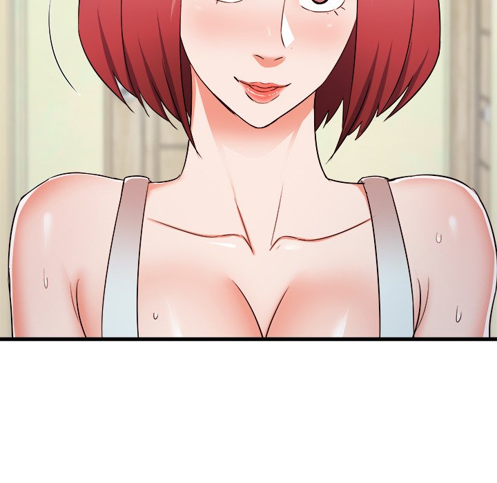 Watch image manhwa Old Memories - Chapter 14 - 013f4ac196b86bf01f6 - ManhwaXX.net