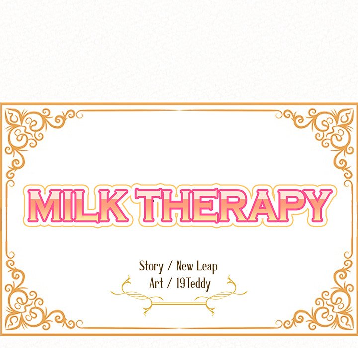 Xem ảnh Milk Therapy Raw - Chapter 50 - 0142f8c5e1e1a624ec2 - Hentai24h.Tv